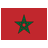 الموقع بالعربية
